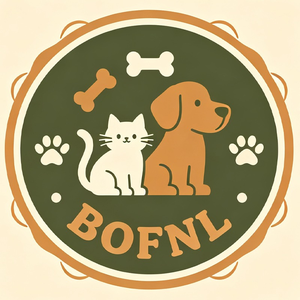 BOFNL