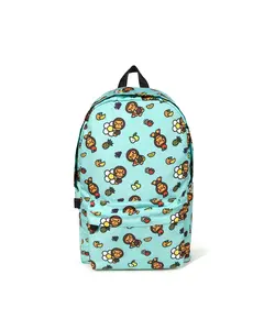 Baby Milo large backpack