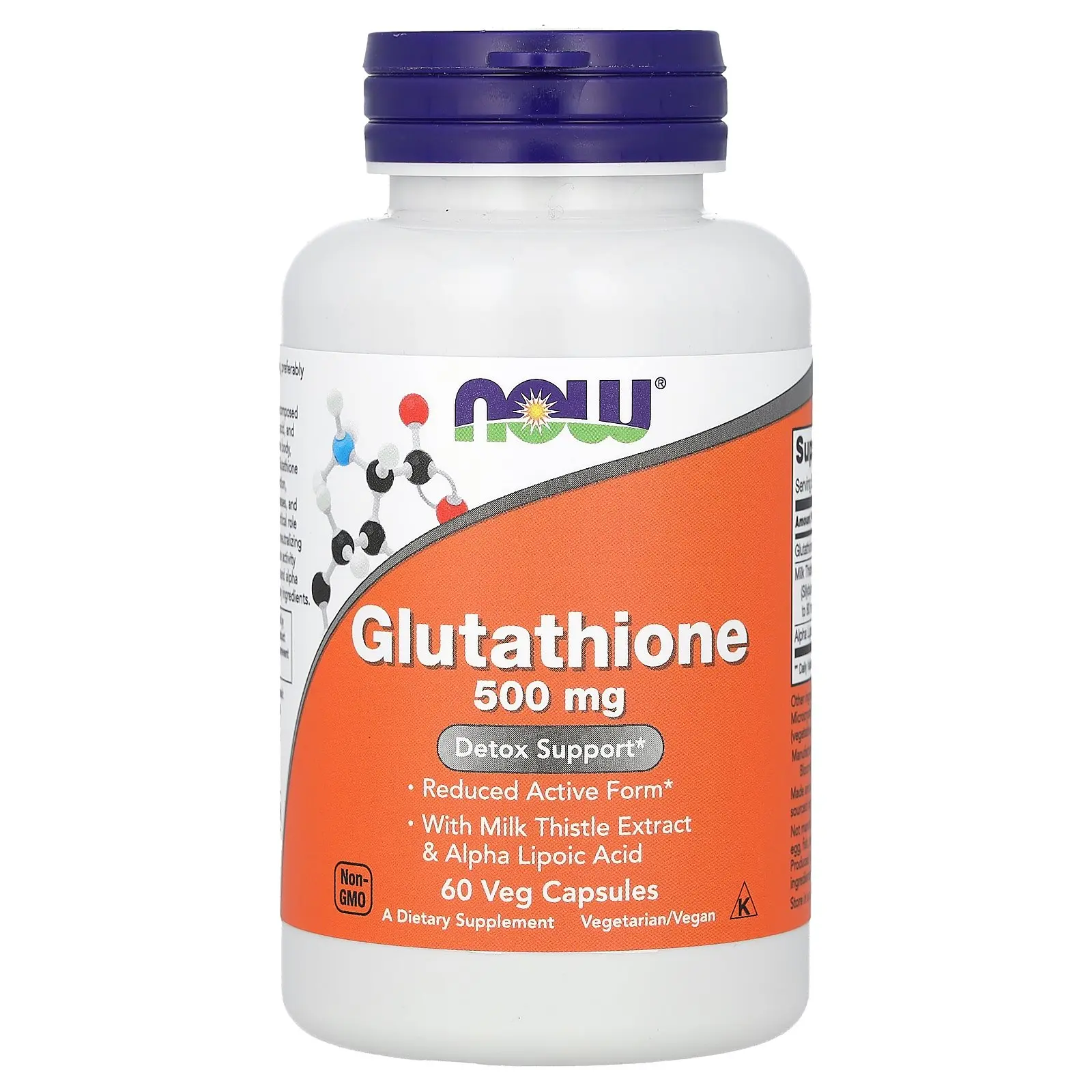 21st century glutathione review 21st century glutathione review