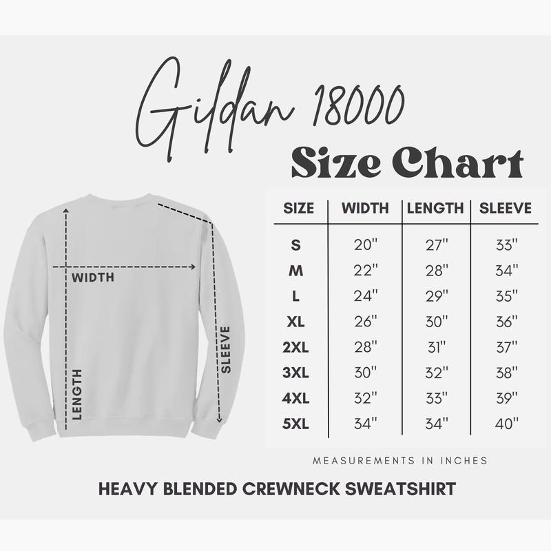 Gravity Tobe Fonseca Yin Yang Astronaut Scuba Long Sleeve T-Shirt PIO