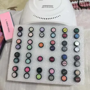 review image 6