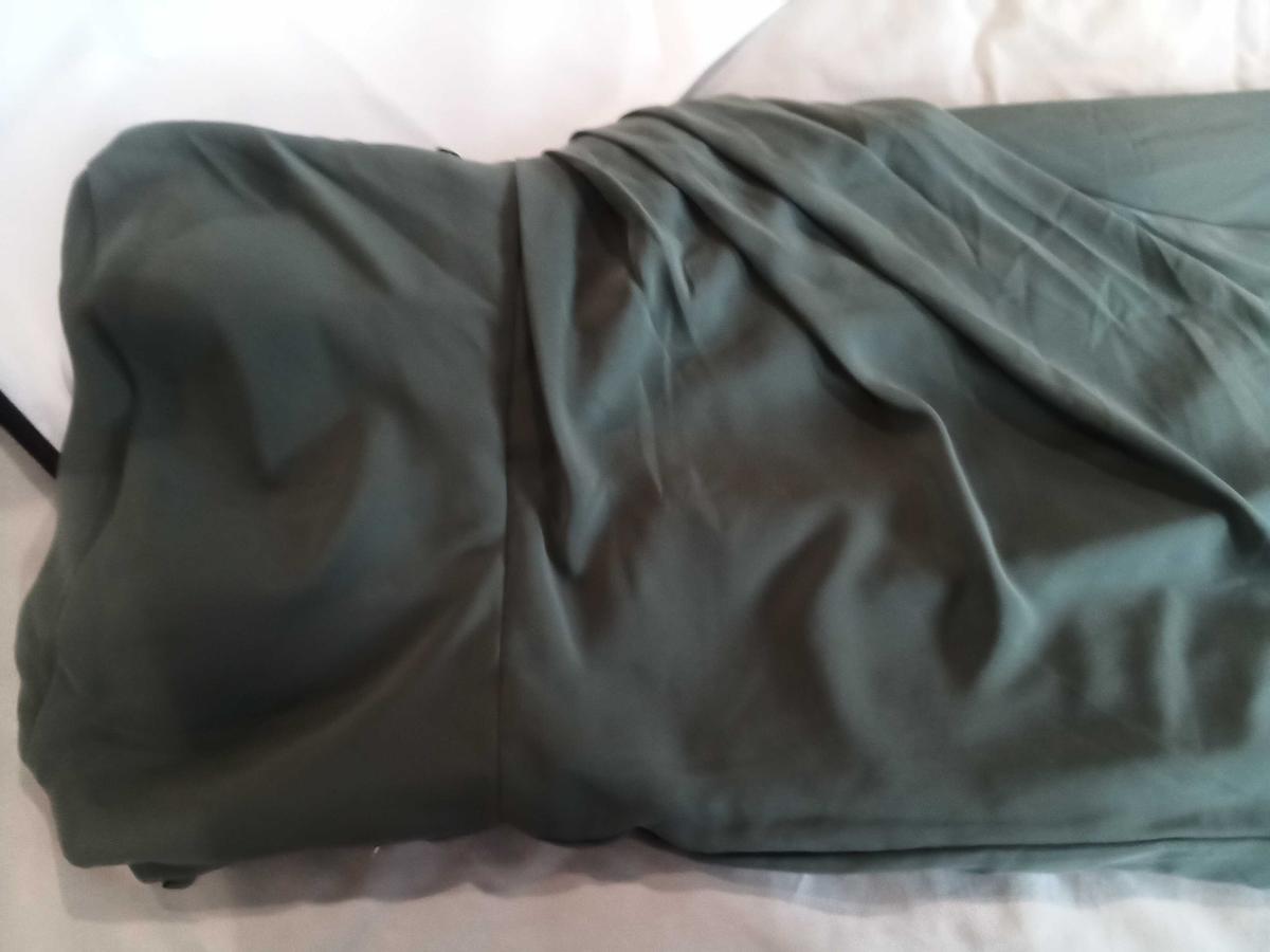 Item: Eucalyptus, 02