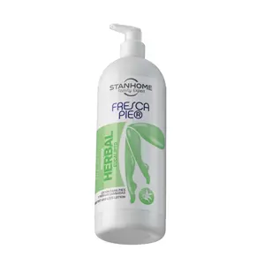 Stanhome – Frescapie Leg Lotion Herbal Eucalyptus (930 ml)