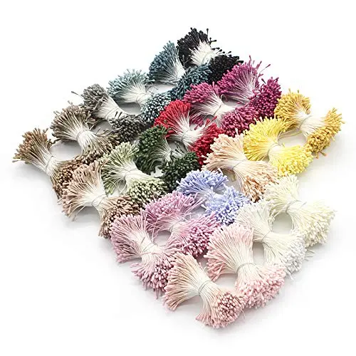 Color 4