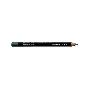 Khol Eyeliners