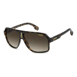 Carrera CA1001 Sunglasses