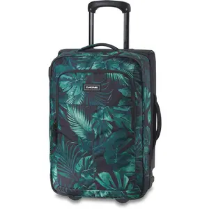 Dakine Carry On Roller 42L 2022-2023