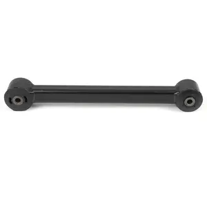 Rear Upper Control Arm 53718MT