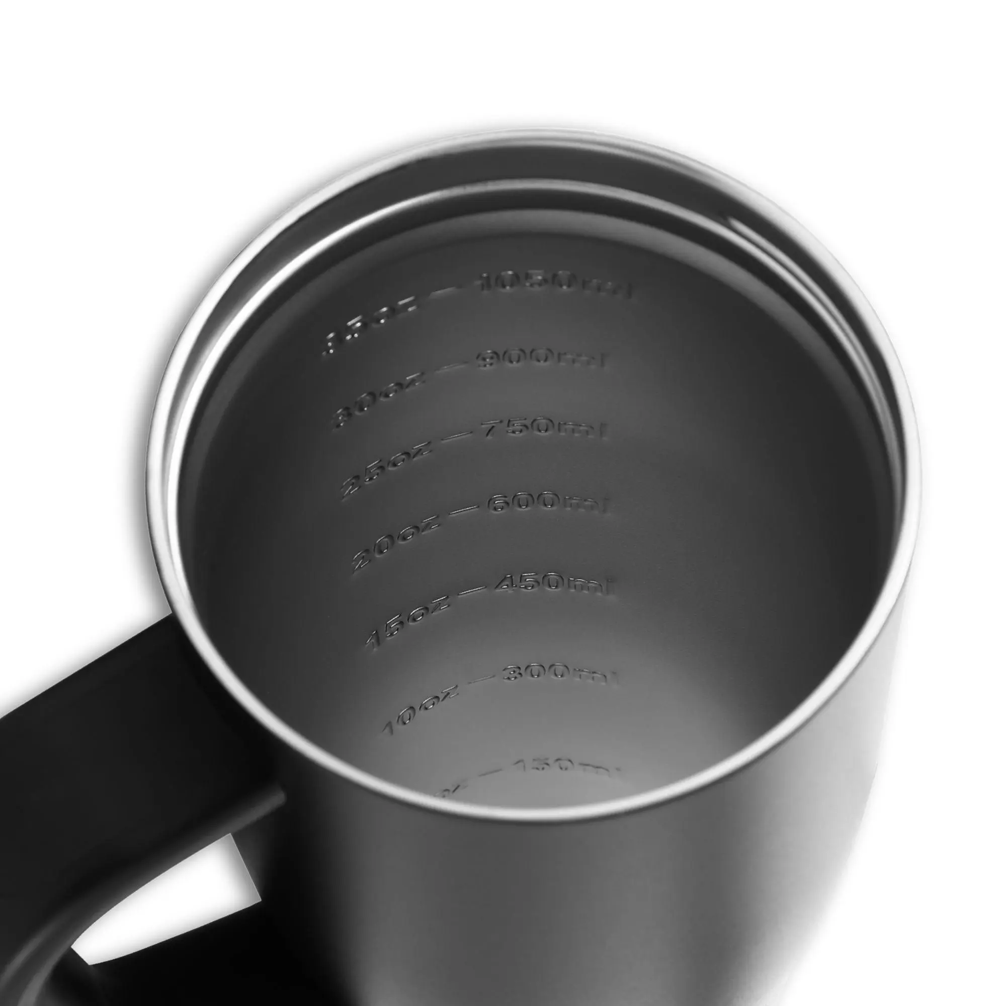 Ice Shaker Legend Series Stainless Steel Shaker Bottles Ice Shaker Legend Series Stainless Steel Shaker Bottles