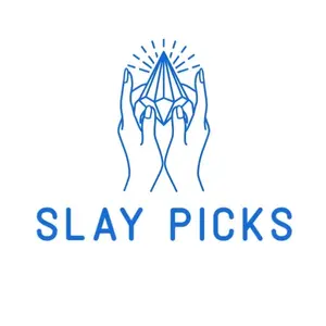Slay Picks