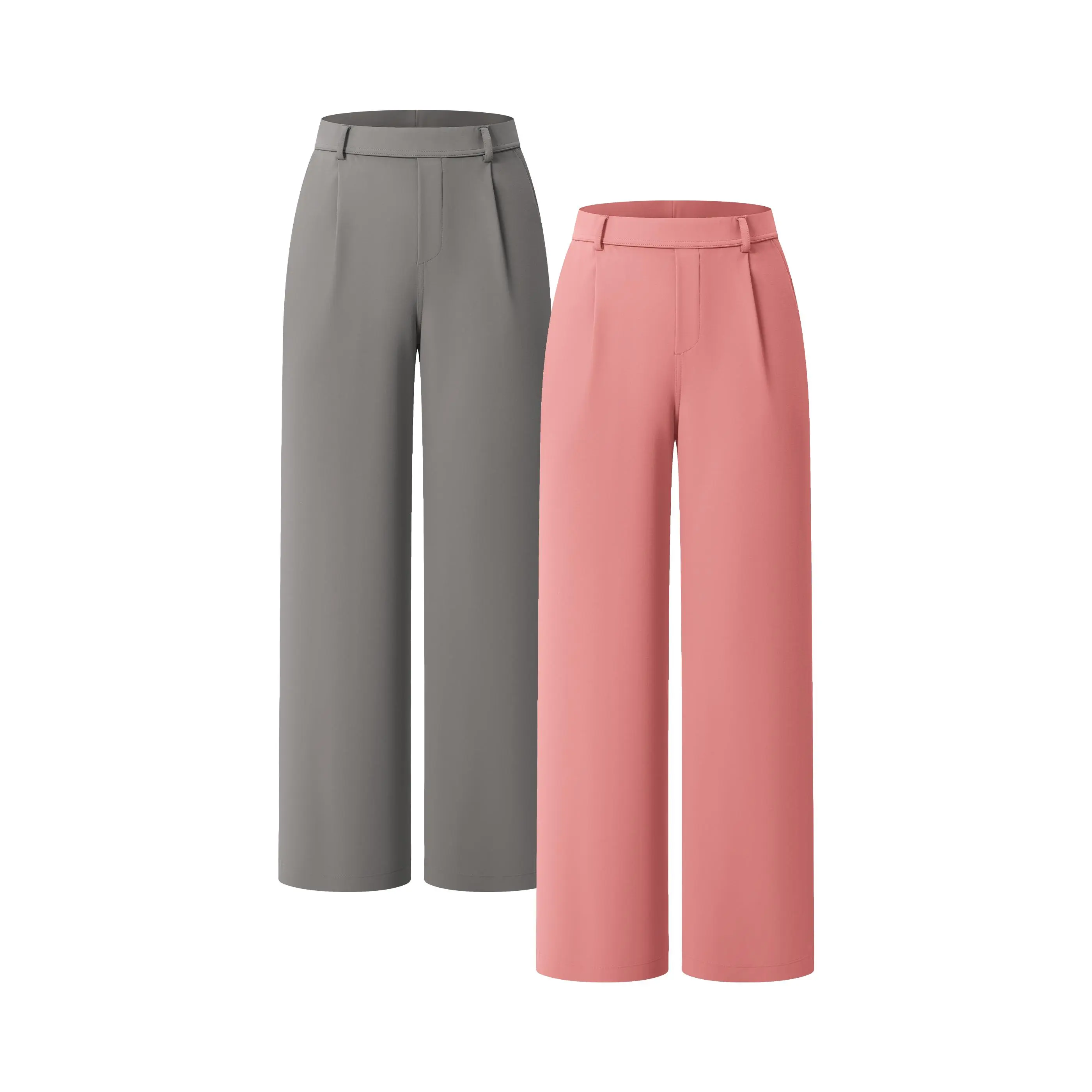 Silent Storm+Candy Pink