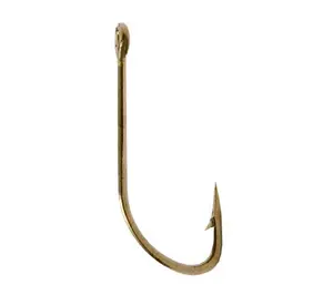 Daiichi 1480 Dry Fly Hooks