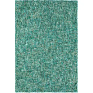 Mateo ME1 Aruba Rug