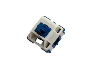 HMX Xinhai Linear Switches