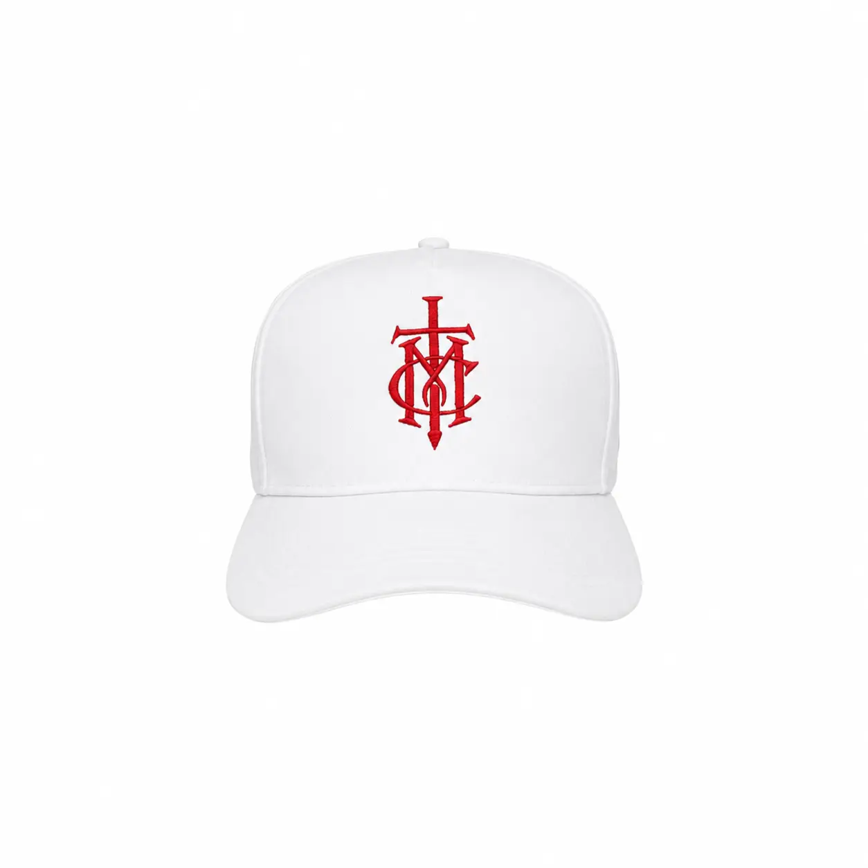 Signature Hat