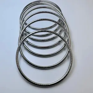 Pulsos de Yemaya (Stainless Steel) - Indestructibles y Garantía de Por Vida Religious