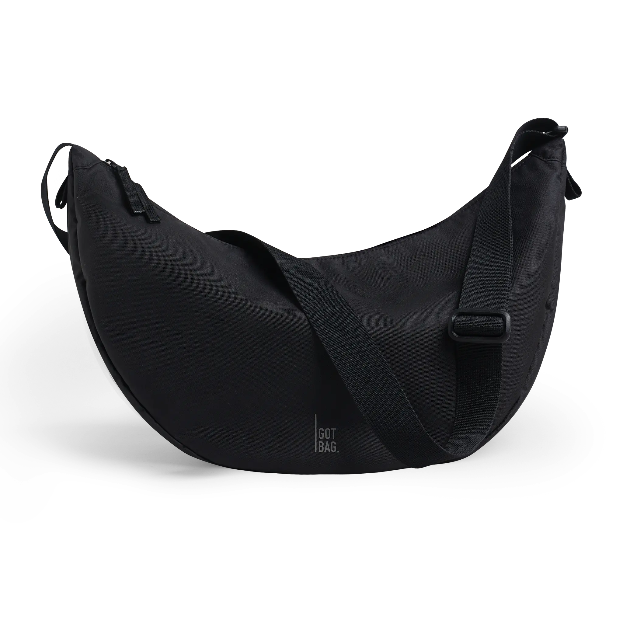 MOON BAG LARGE