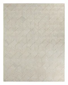 Mercia MRC02 Natural Rug