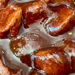 SALADITOS PREPARADOS 8 oz