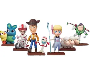 Disney Toy Story 4 Blind Box