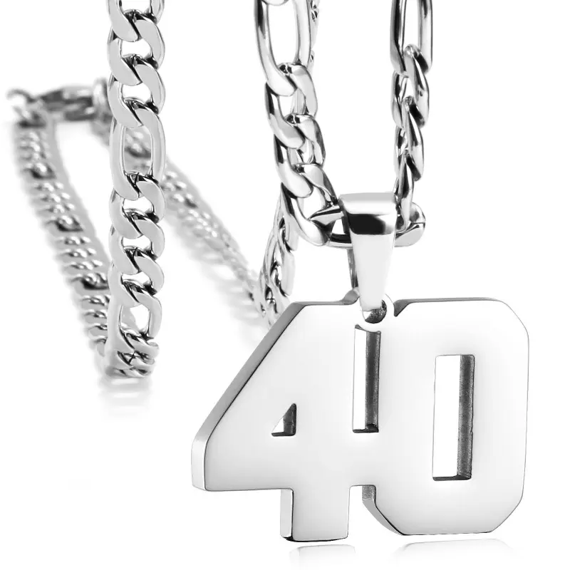 40