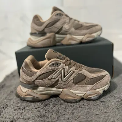 New Balance 780 TikTok Shop