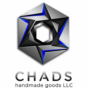 Chads handmade goods LLC