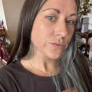 Product Review of CeraVe Sheer Tint Hydrating Mineral Sunscreen SPF 30 from ** ** ** ** ** **