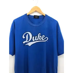 University of Duke size S-5XL