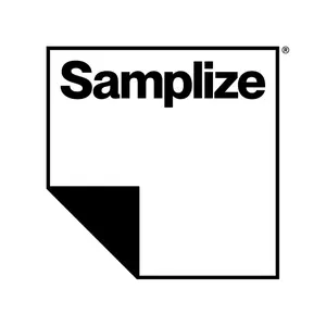 Shop.Samplize