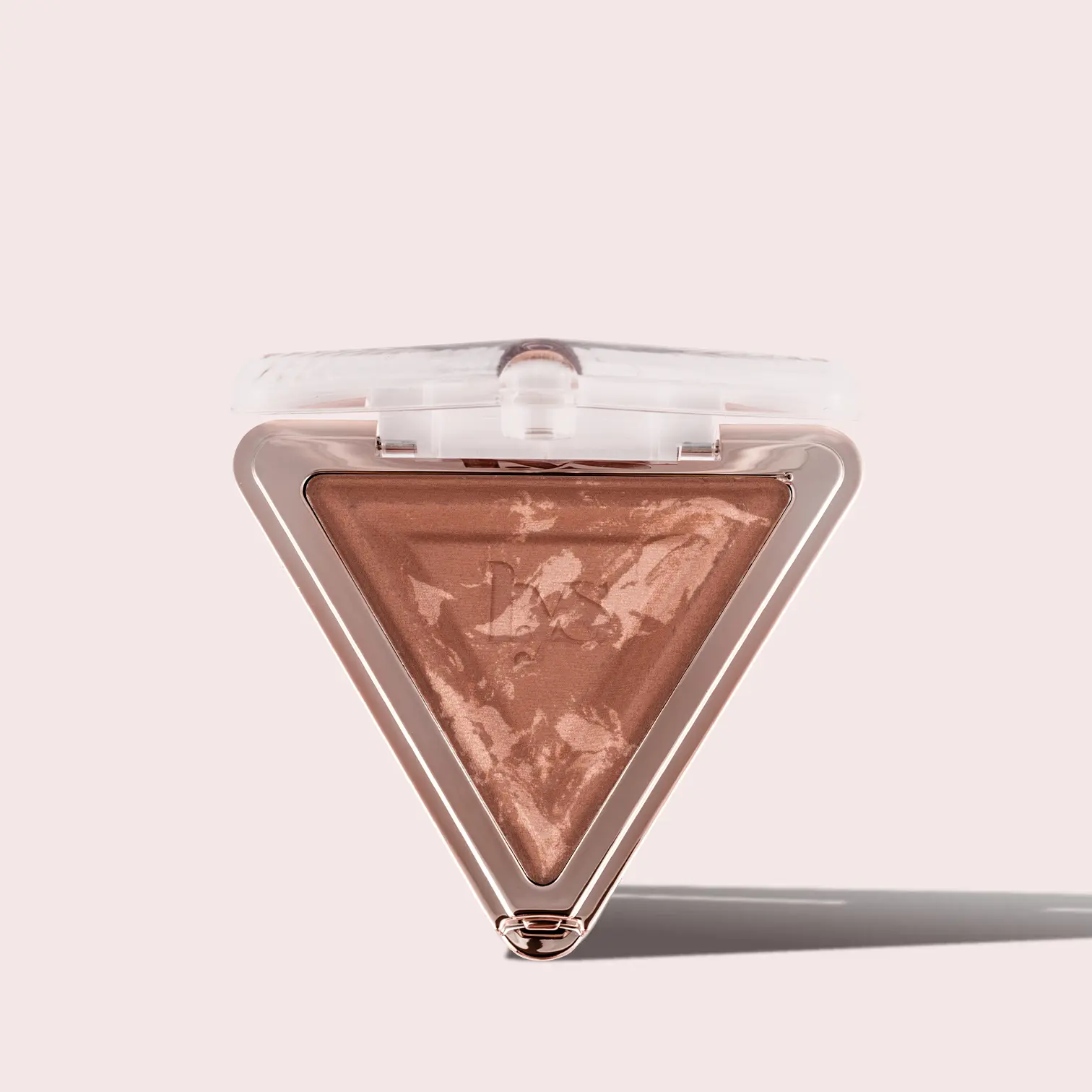 True Enlightenment Soft Focus Skin Finishing Powder