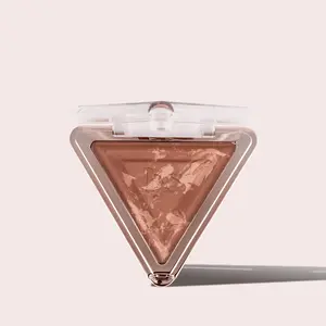 True Enlightenment Soft Focus Skin Finishing Powder