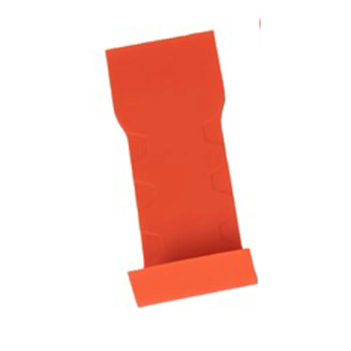 Lisle LIS69950 Wide Trim Remover