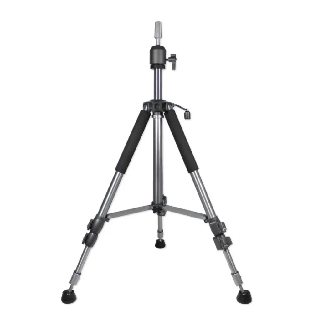 Celebrity Deluxe Manikin Tripod (Adjustable 26"–60")