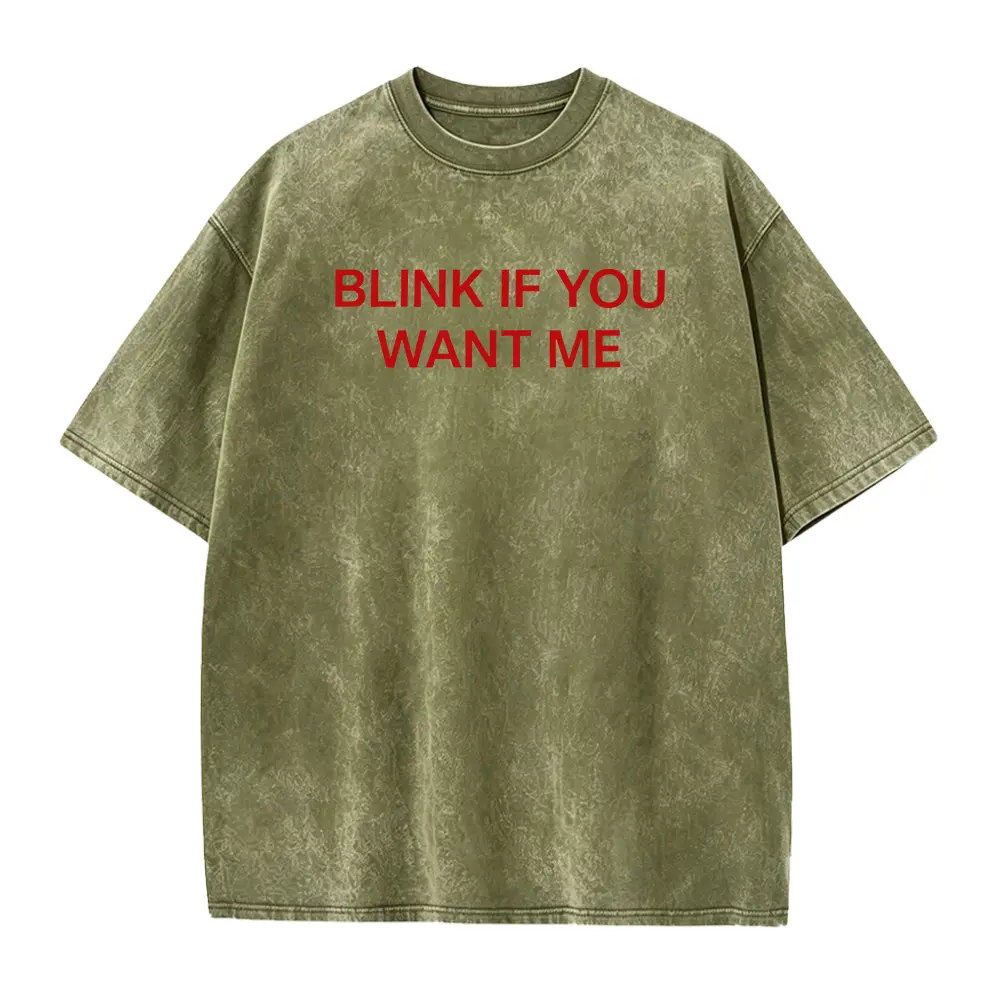 T-shirt with Round Neck and Short Sleeves, Suitable for Layering or Wearing on Its Own