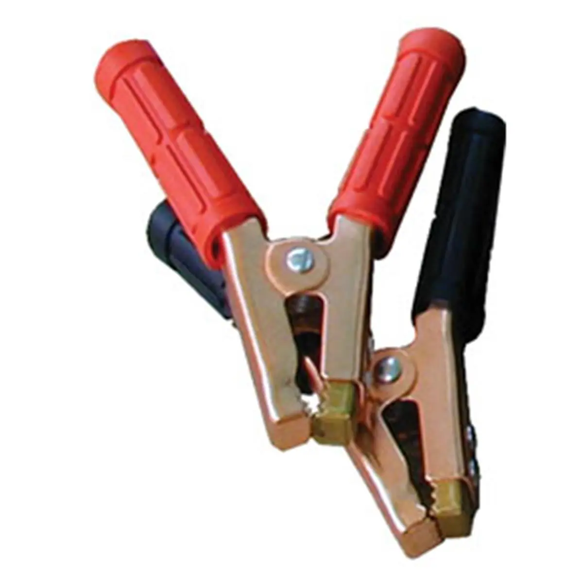 ATD Tools 7979 600 Amp Replacement Booster Clamps