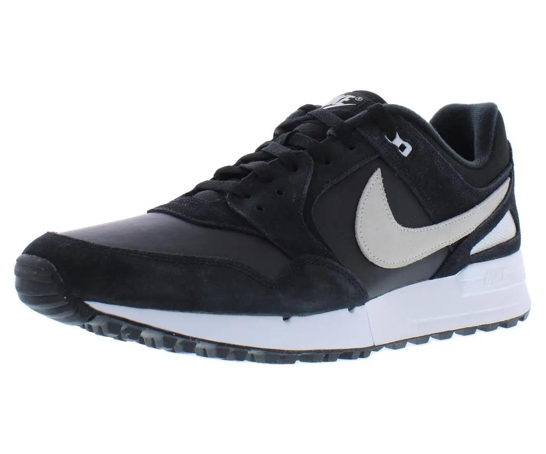 Nike Air Pegasus '89 G Golf Mens Shoes