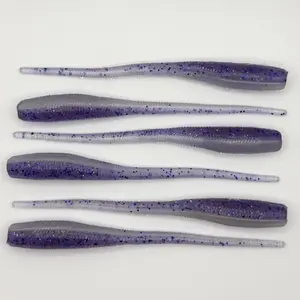 Shaka Lures - Phantom