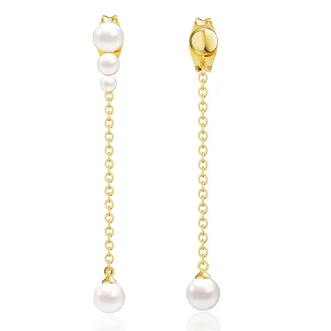 Tewiky Women's Fashionable Huggie Earrings Set - Simple Huggie Design, Trendy Basic Elegant One-Size Costume Jewelry, Versatile Addition for Daily Wear