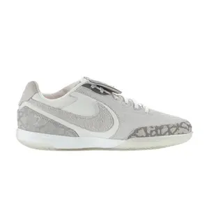 Nike Tiempo Streetgato SE 'Phantom'