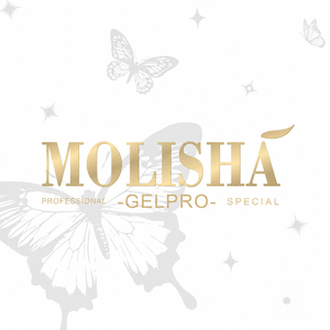 MolishaUS