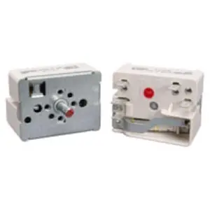 Aftermarket Appliance  Range Stove Single Unit Switch for Frigidaire & Electrolux