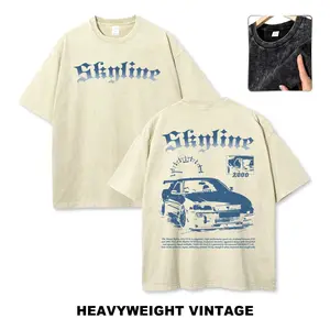 90s JDM Legend Skyline R34 Vintage Tee 90s Graphic Tees Men's t Shirts Graphic Tee t Shirts Funny Graphic Tee Good Graphic Tees Men's Graphic Tees Streetwear Outfits Men Vacation Outfits Oversized Tshirt Men