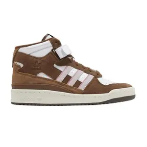 adidas Forum Mid 'Chocolate to my Strawberry'