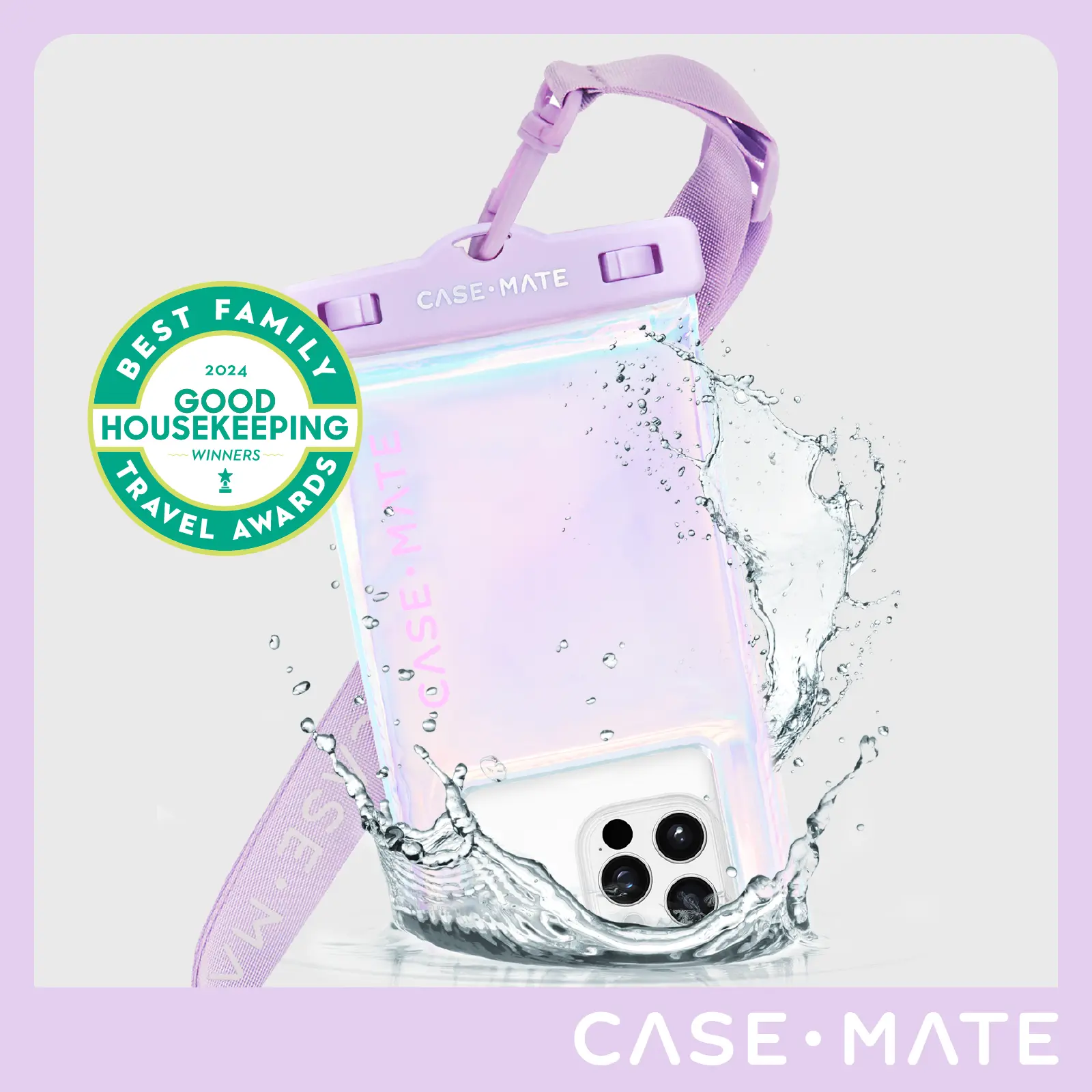 you are exactly where you need to be casetify phone case - TikTok Shop you are exactly where you need to be casetify phone case - TikTok Shop