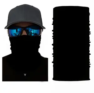 Blackout Neck Gaiter