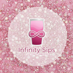 infinity sips