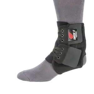 Swede-O PowerWrap Ankle Brace