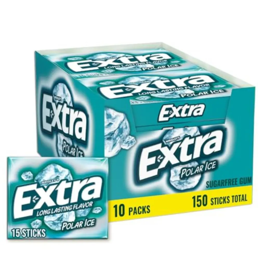 walmart chewing tobacco prices