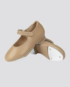 Kids Tap Dance Shoes
